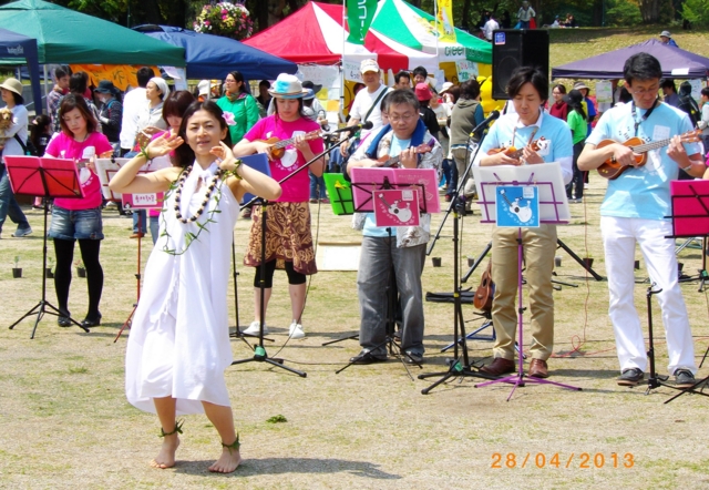 f:id:chichi7:20130430161503j:image f:id:chichi7:20130430161503j:image