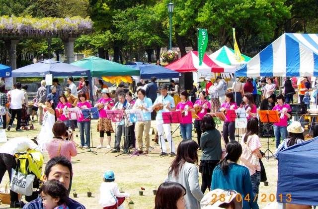 f:id:chichi7:20130430161512j:image f:id:chichi7:20130430161512j:image