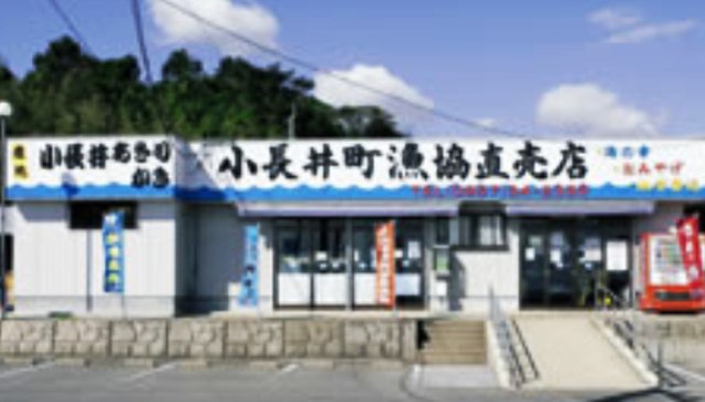 f:id:chichi7:20130430161615j:image