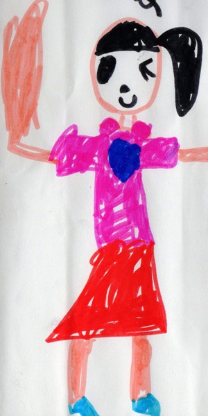 f:id:chichi7:20130522094359j:image