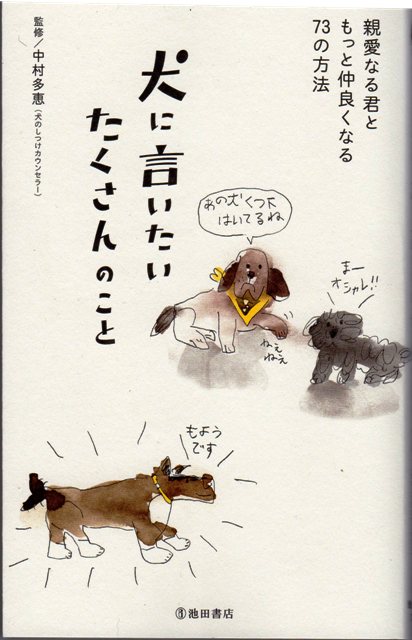 f:id:chichi7:20130522094400j:image:w360:left f:id:chichi7:20130522094400j:image:w360:left