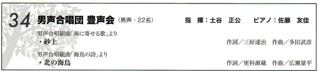 f:id:chichi7:20130610160035j:image