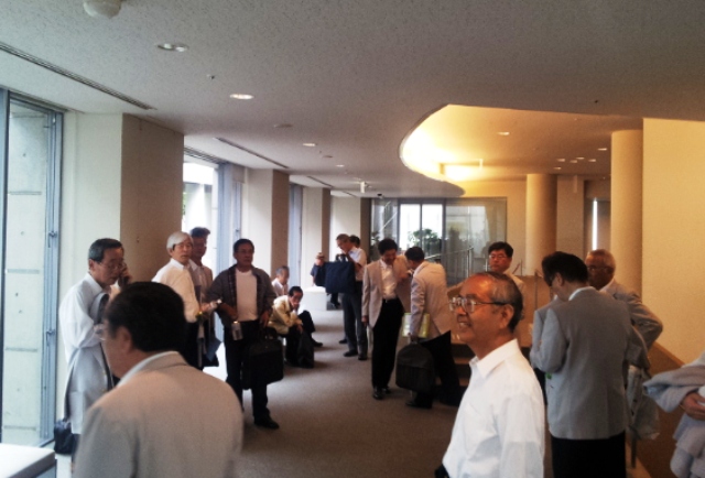 f:id:chichi7:20130610160037j:image