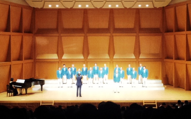 f:id:chichi7:20130610160039j:image