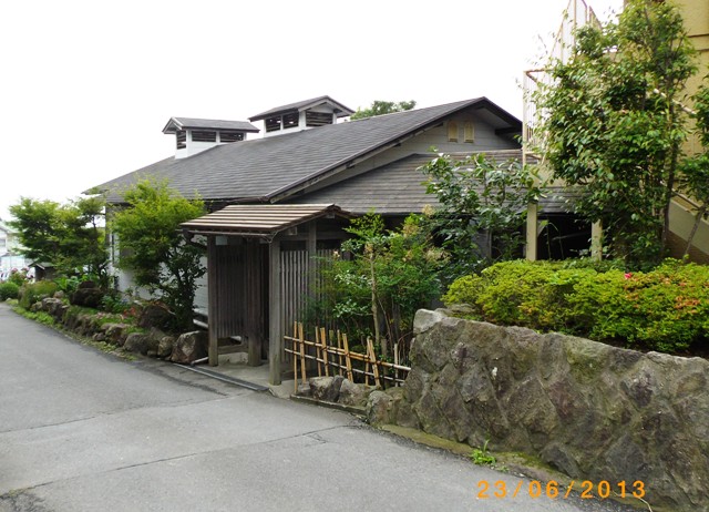 f:id:chichi7:20130624121129j:image