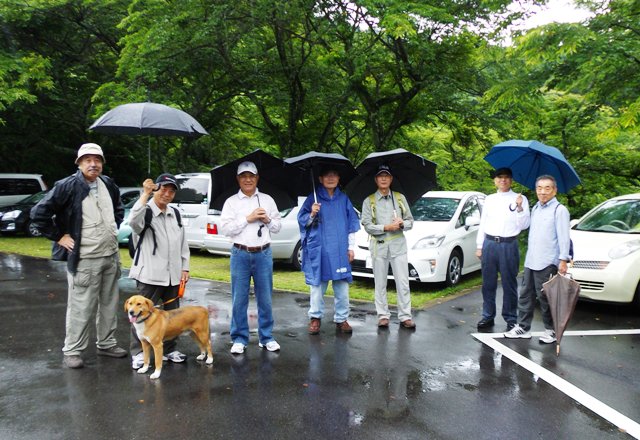 f:id:chichi7:20130624121136j:image