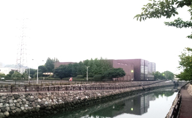 f:id:chichi7:20130917105207j:image