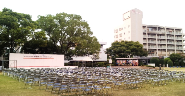 f:id:chichi7:20130917110026j:image