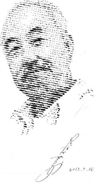 f:id:chichi7:20130925111044j:image