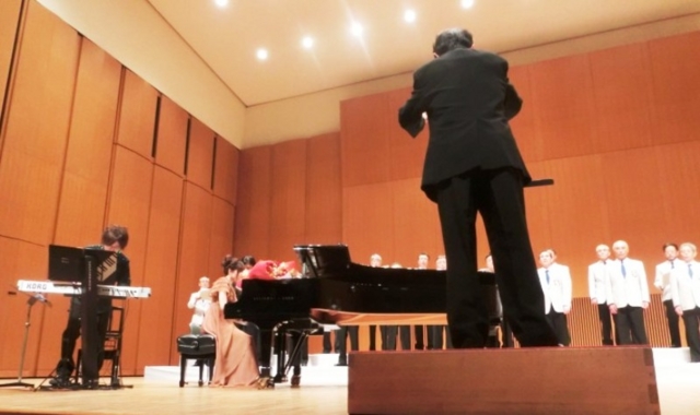 f:id:chichi7:20131107110258j:image