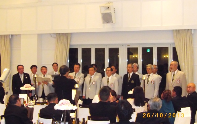 f:id:chichi7:20131107110300j:image