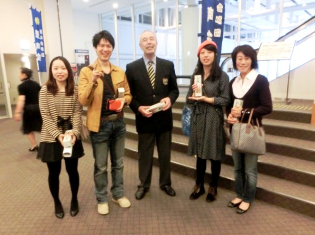 f:id:chichi7:20131107110301j:image