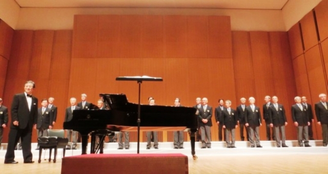 f:id:chichi7:20131107110307j:image