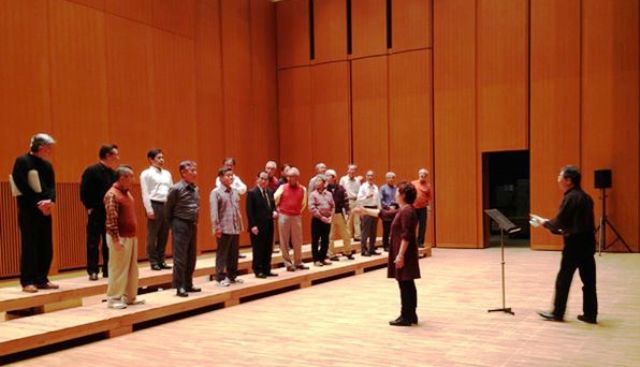 f:id:chichi7:20131107110308j:image