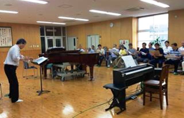 f:id:chichi7:20131107110309j:image