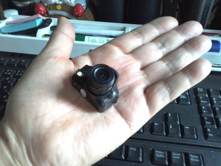 f:id:chichi7:20140811183414j:image:w360:right