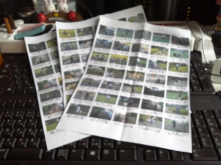 f:id:chichi7:20140811183416j:image