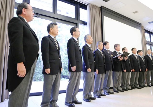 f:id:chichi7:20140811183420j:image