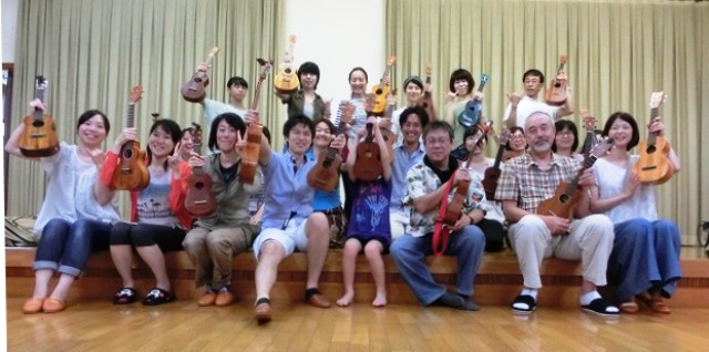 f:id:chichi7:20140929173749j:image