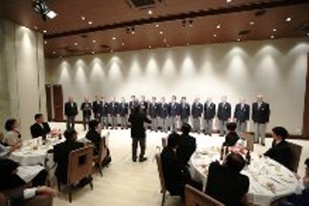 f:id:chichi7:20140929173750j:image