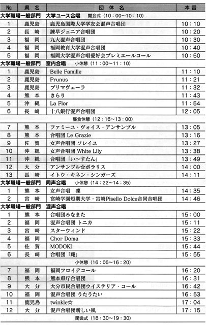 f:id:chichi7:20140929173751j:image