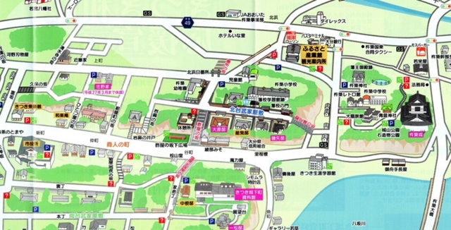 f:id:chichi7:20150323174528j:image