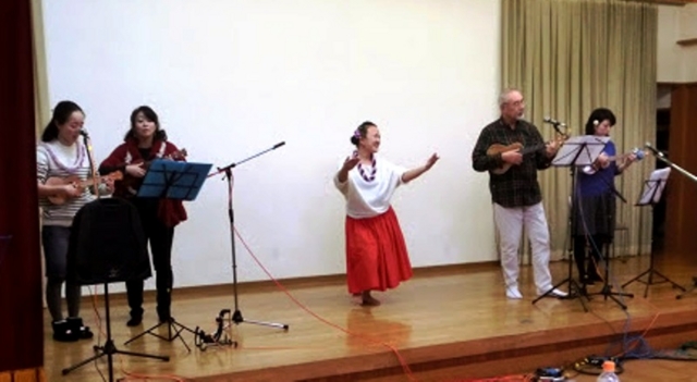 f:id:chichi7:20150323174529j:image