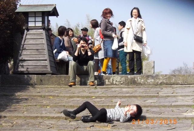 f:id:chichi7:20150323174534j:image