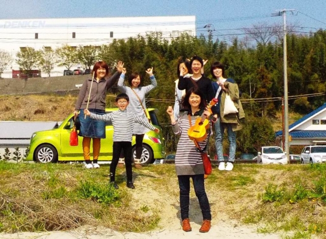 f:id:chichi7:20150323174730j:image