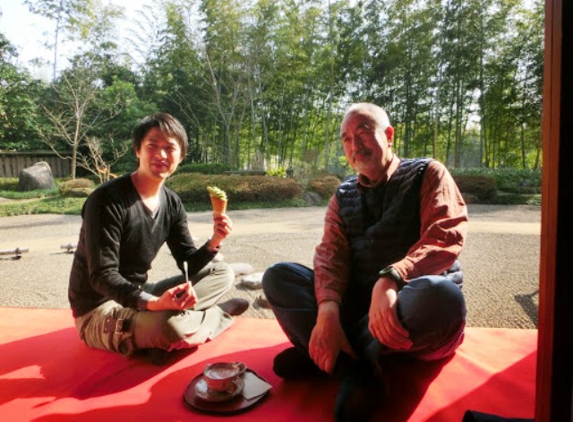 f:id:chichi7:20150324072124j:image