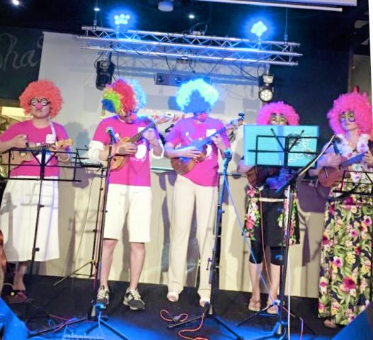 f:id:chichi7:20150616140438j:image