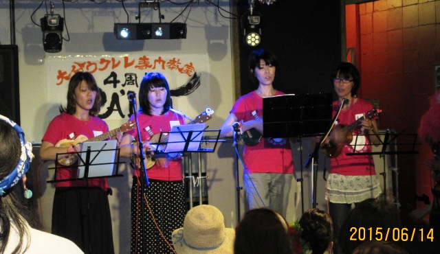 f:id:chichi7:20150616140439j:image