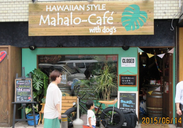 f:id:chichi7:20150616140440j:image