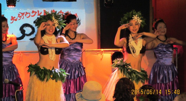 f:id:chichi7:20150616140442j:image