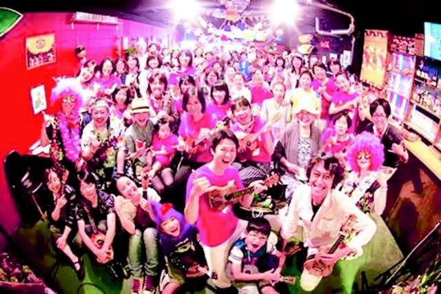 f:id:chichi7:20150616142615j:image