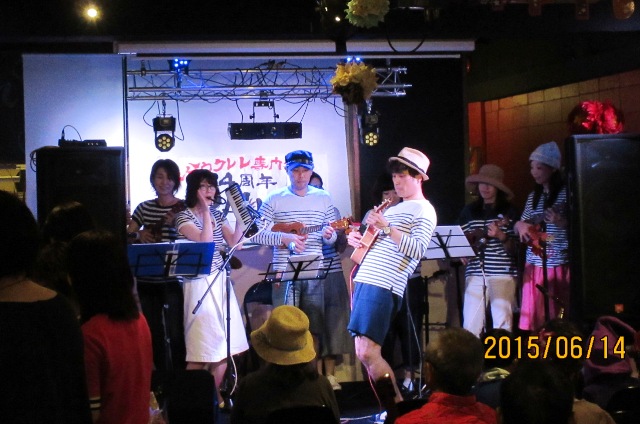 f:id:chichi7:20150616142932j:image