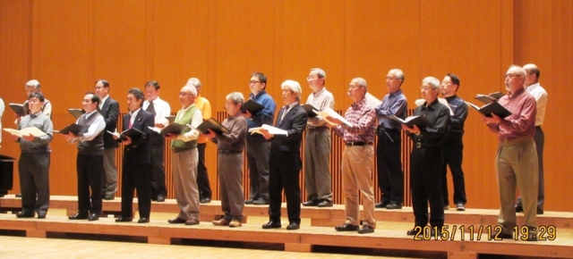 f:id:chichi7:20151125174841j:image f:id:chichi7:20151125174841j:image