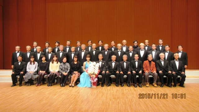 f:id:chichi7:20151125174843j:image f:id:chichi7:20151125174843j:image