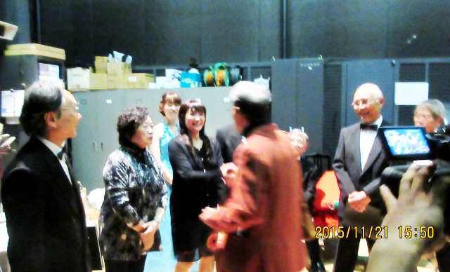 f:id:chichi7:20151125174846j:image