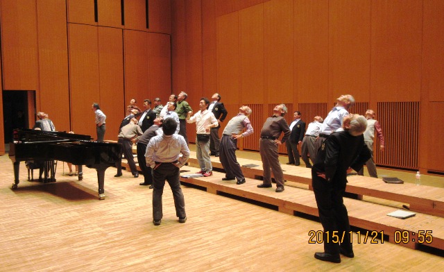 f:id:chichi7:20151125174847j:image f:id:chichi7:20151125174847j:image