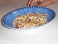 料理