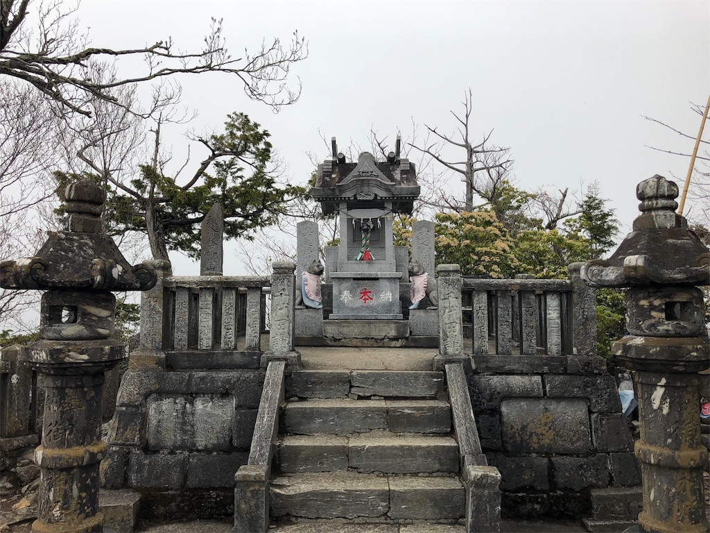 f:id:chichibusanpo:20190515233720j:image
