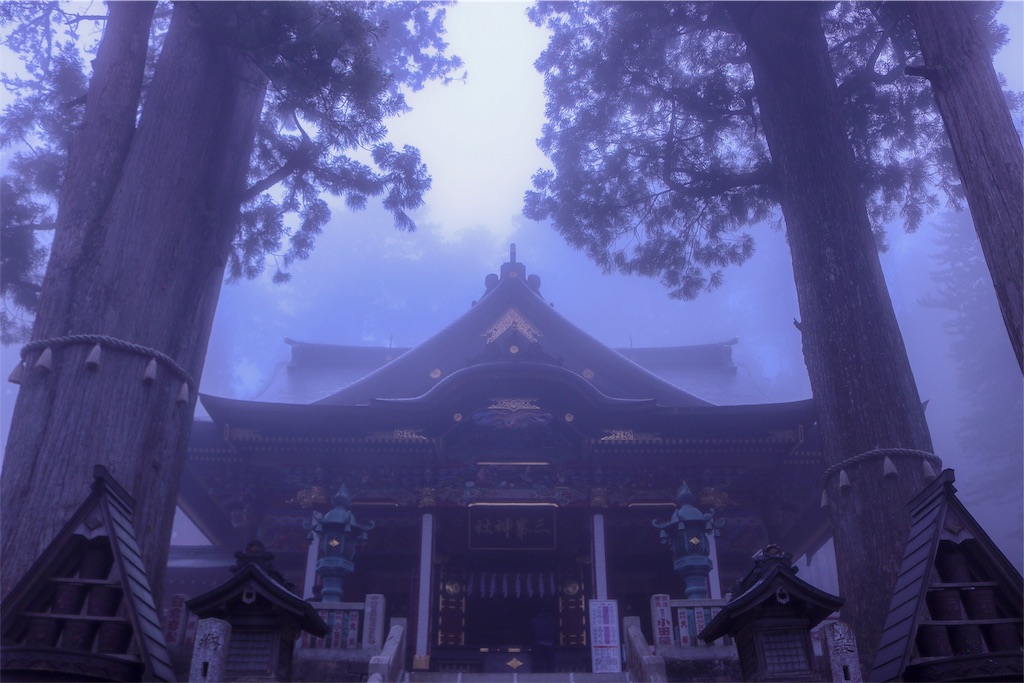 f:id:chichibusanpo:20190515233733j:image
