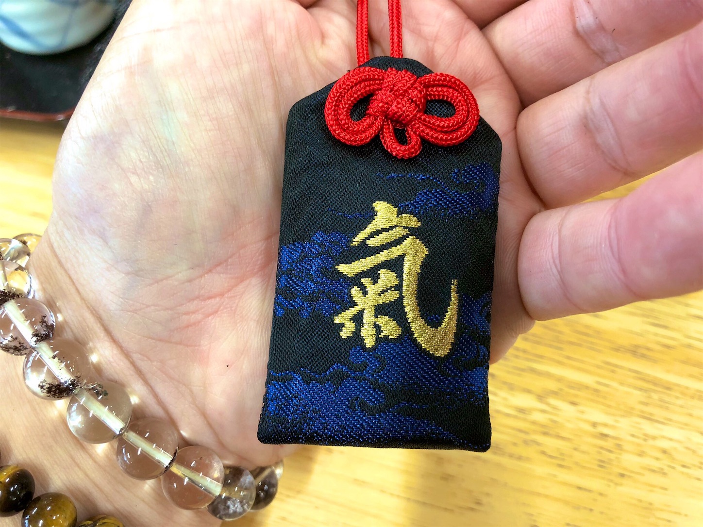 f:id:chichibusanpo:20190516005217j:image