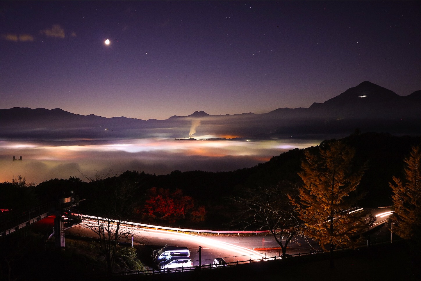 f:id:chichibusanpo:20190521233615j:image