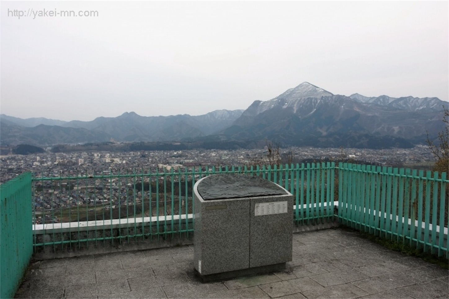 f:id:chichibusanpo:20190521235259j:image