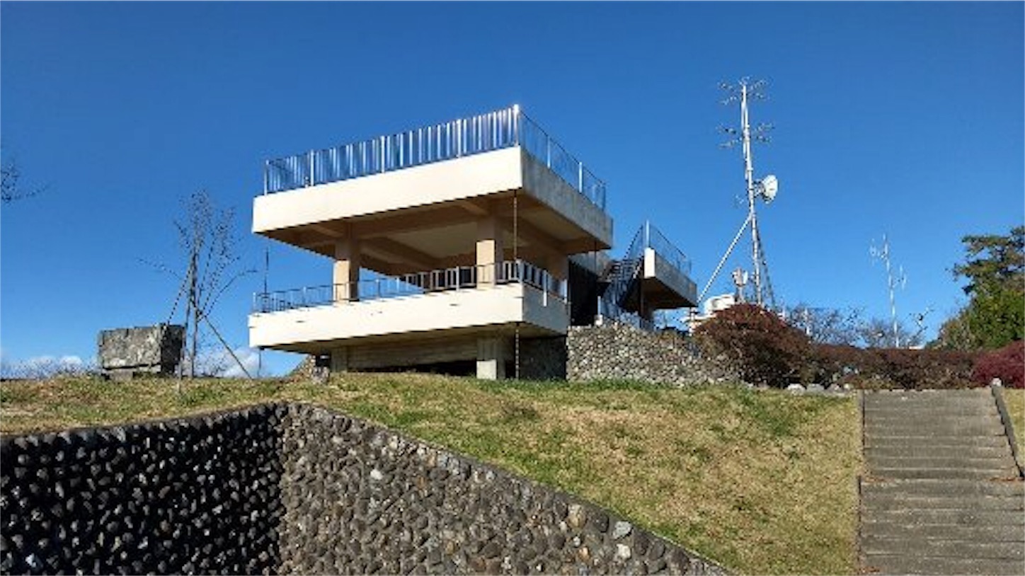 f:id:chichibusanpo:20190522000133j:image