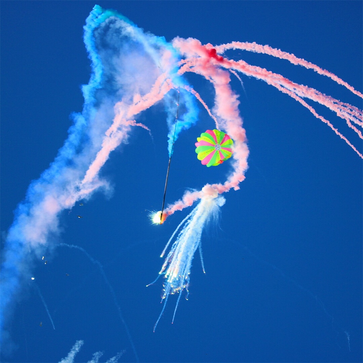 f:id:chichibusanpo:20190522002132j:image
