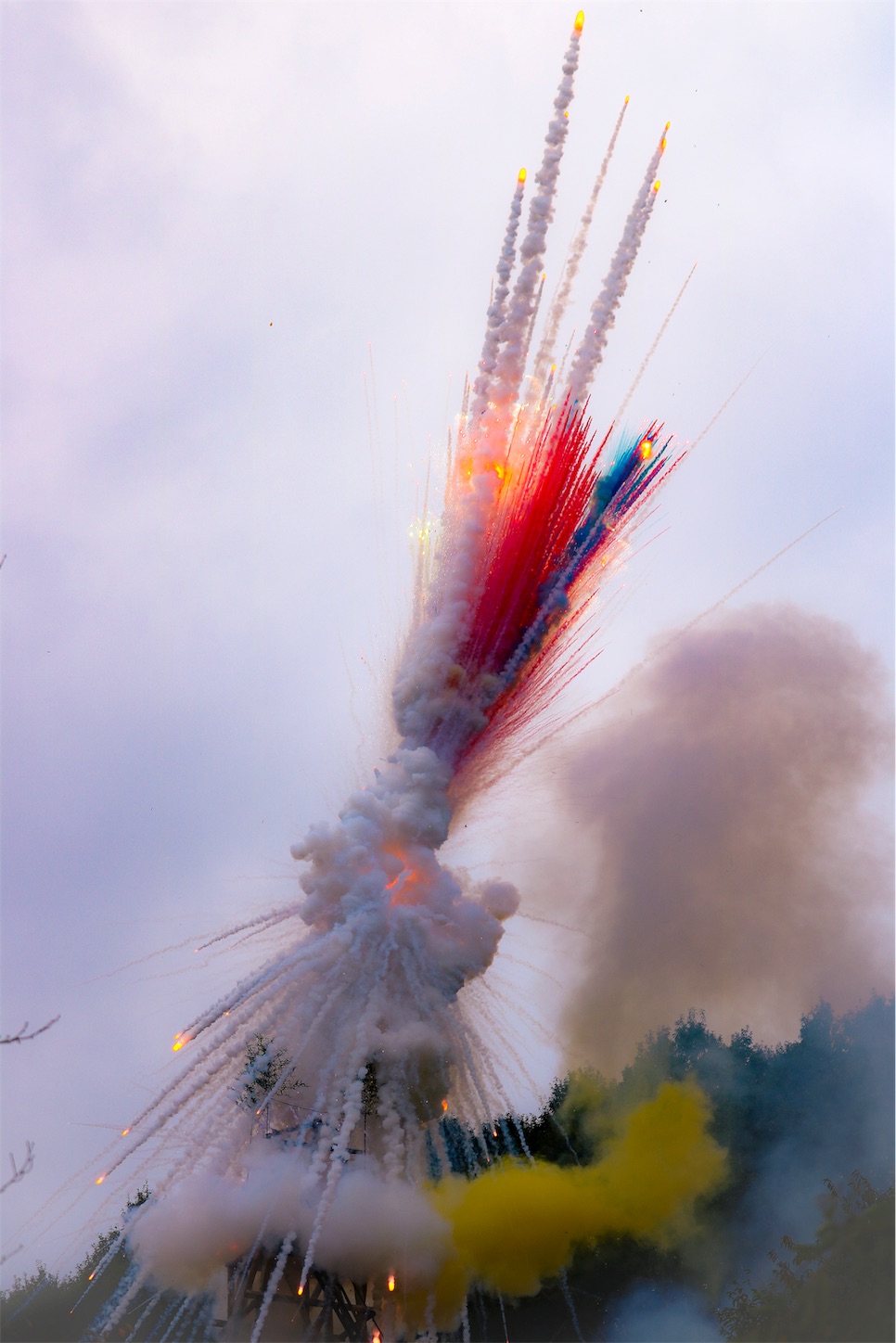 f:id:chichibusanpo:20190522002141j:image