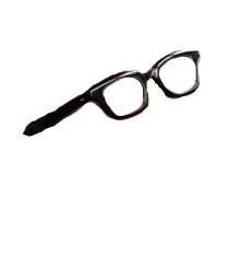 f:id:chichichan:20200819215913j:plain